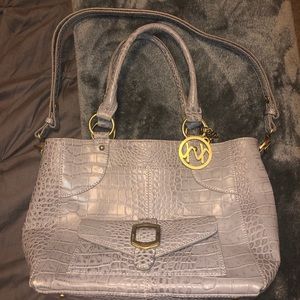 Maxx New York Handbag / Shoulderbag